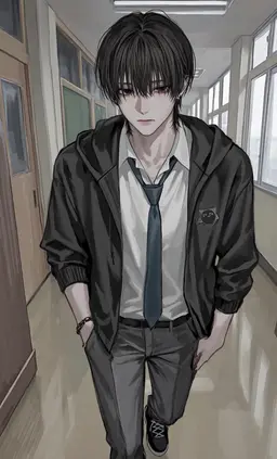 Profile image of 유우