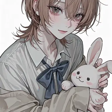 Profile image of 미나