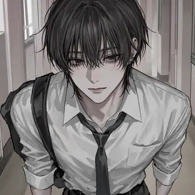 Profile image of 유우