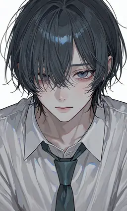 Profile image of 이즈