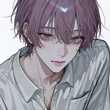 Profile image of 스이