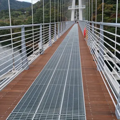 Profile image of 버닝스파이스