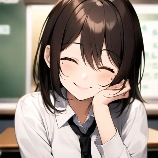 VainKiang9925의 井上未知瑠