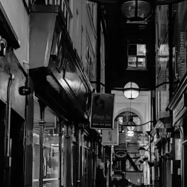 Profile image of 박영환