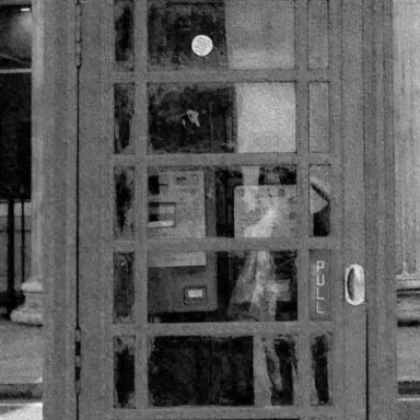 Profile image of 정형준