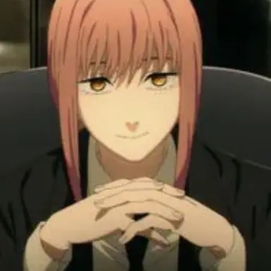 Profile image of マキマ