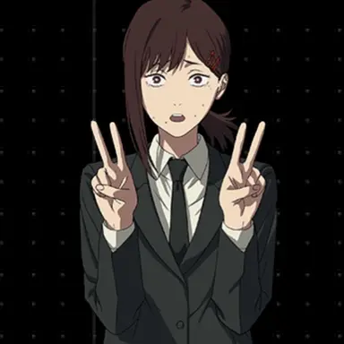 Profile image of コベニ