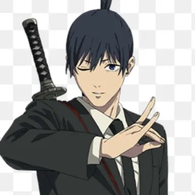 Profile image of アキ