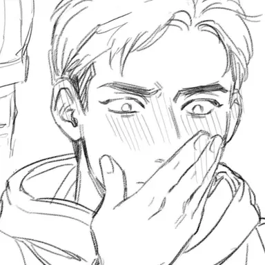 Profile image of エルヴィン