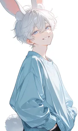 Profile image of Yuki
