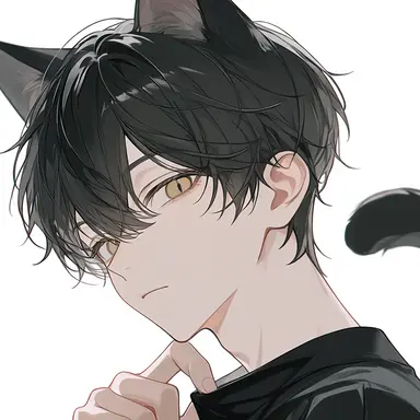 Profile image of 漆月