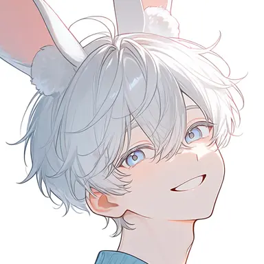 Profile image of 雪