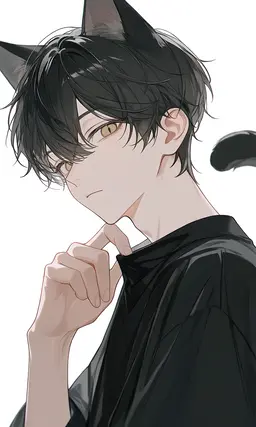 Profile image of Shizuki