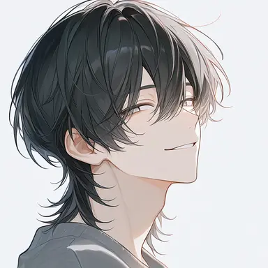 Profile image of 拓斗