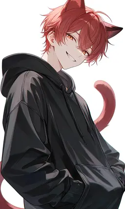 Profile image of Shuri