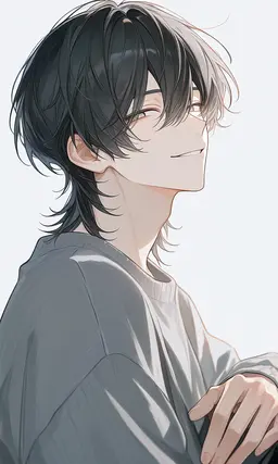 Profile image of Takuto
