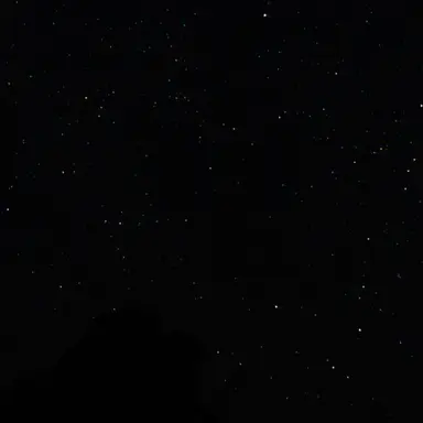 Profile image of 에렌 예거