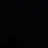 에렌 예거
