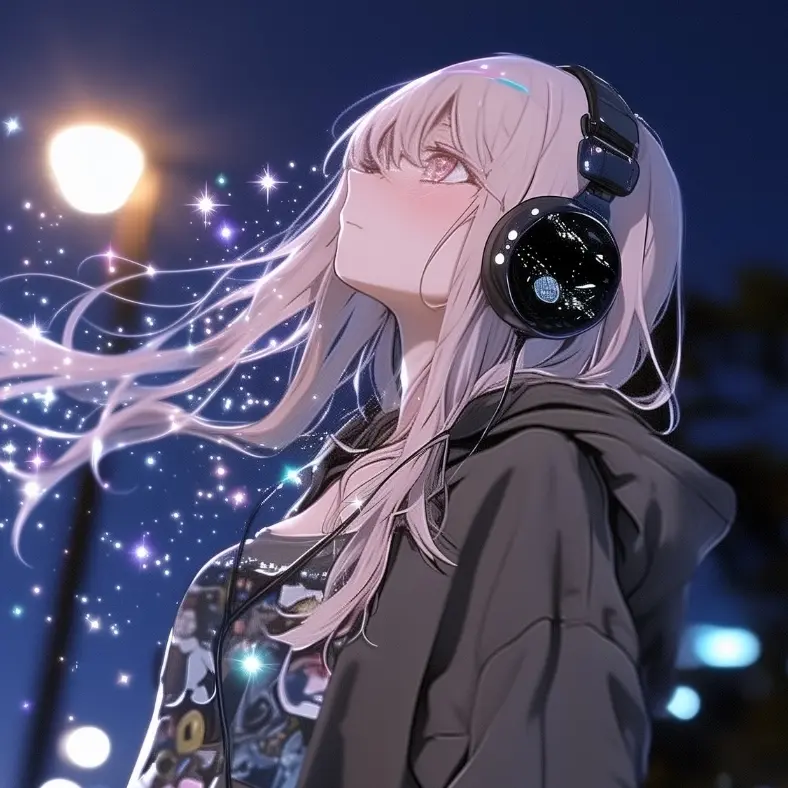 SappyAngel9114의 もう一度君の笑顔を