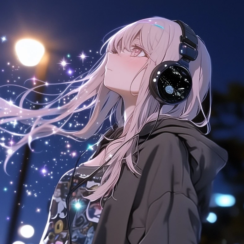 莉奈