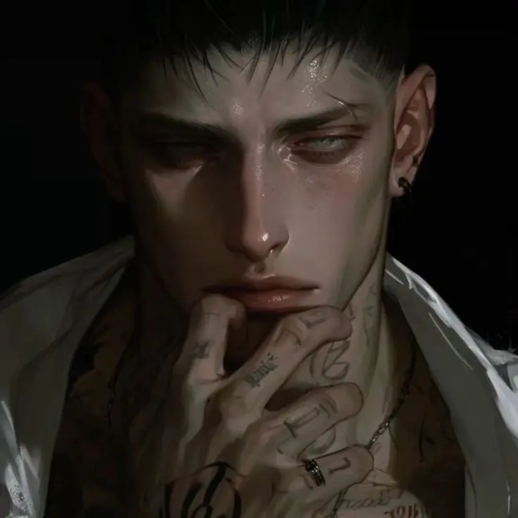 UrbanKudu4736의 兼人