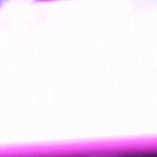 환상