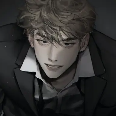 Profile image of Aaron