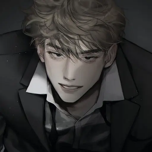 vellichor의 황인휘