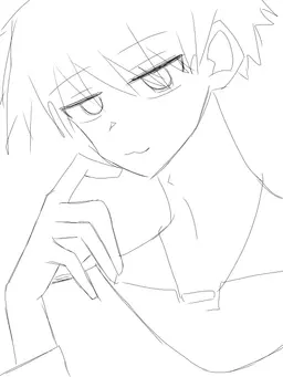 Profile image of 祐哉
