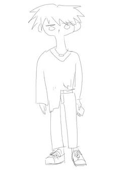 Profile image of 祐哉