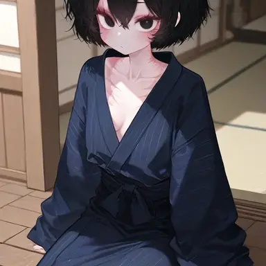 Profile image of 히요리 아라