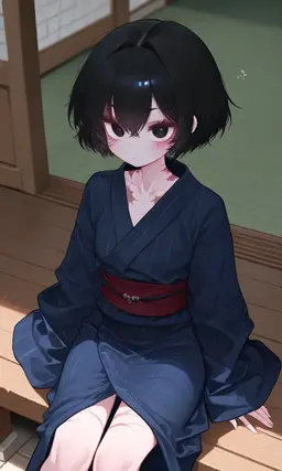 Profile image of 히요리 아라