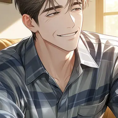 Profile image of Rowan Callister