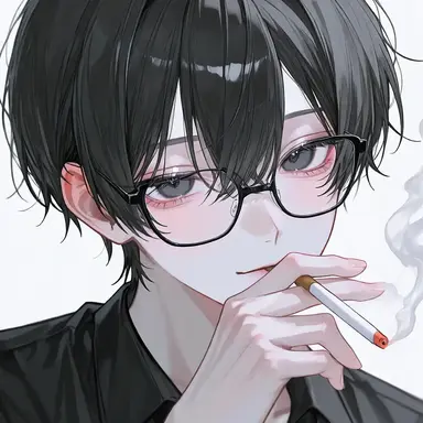 Profile image of Soma