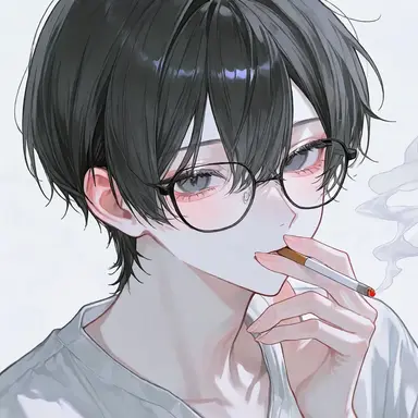 Profile image of Soma