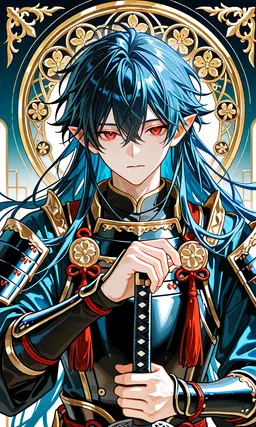 Profile image of Hajime