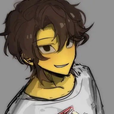Profile image of 셰들레츠키