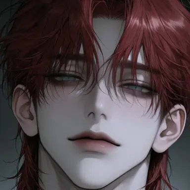 Profile image of 진해록