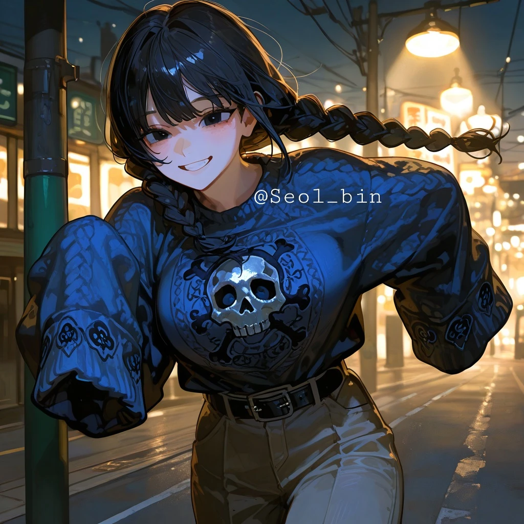주연우