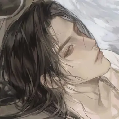 Profile image of ソ・リュウォン