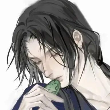 Profile image of イ・ヨンダム