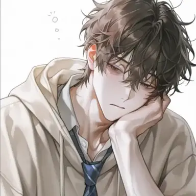 Profile image of 実