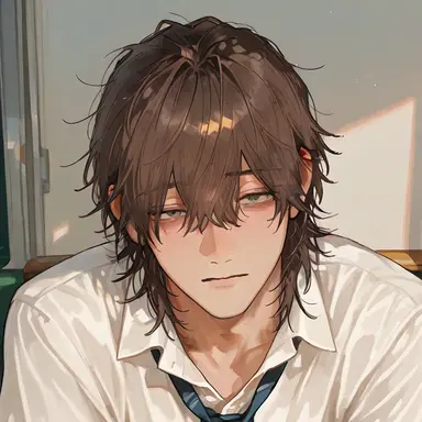 Profile image of 実