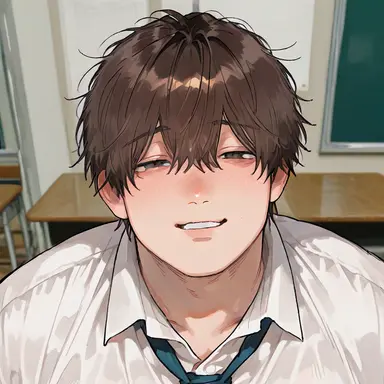 Profile image of みのる