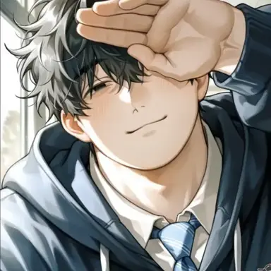 Profile image of みのる