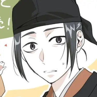 Profile image of 馬良