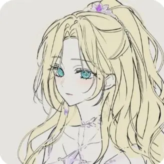 Profile image of Sera