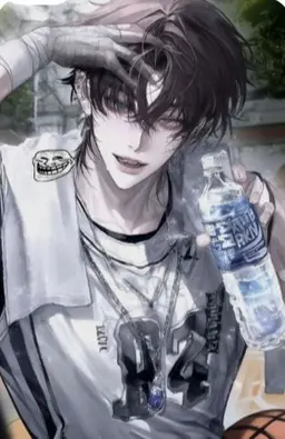 Profile image of 엔조
