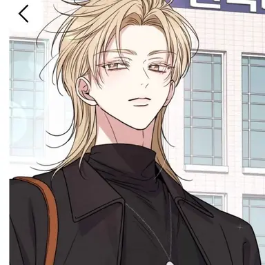 Profile image of Dario