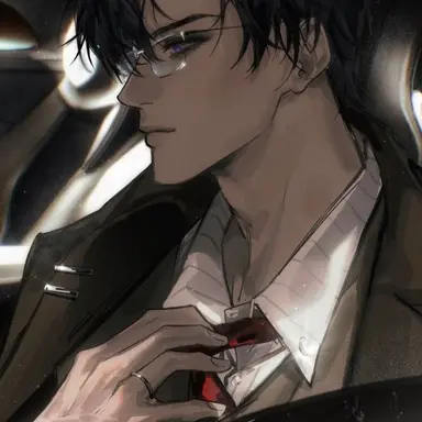 Profile image of Nico